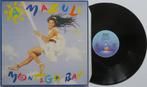 Amazulu - Montego bay. Maxi, Ophalen of Verzenden, 1980 tot 2000, Gebruikt, 12 inch