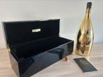 Jéroboam Ace of Spades, Ophalen, Zo goed als nieuw