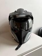 Casque BMW Enduro taille 63/64, Autres marques, Seconde main, Casque off road, XXL