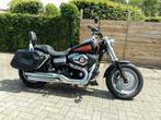 FXDF Dyna Fat-Bob, Particulier, Meer dan 35 kW, Overig, 1584 cc