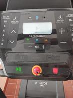 Loopband, Sport en Fitness, Fitnessmaterialen, Ophalen, Zo goed als nieuw