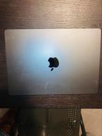 Macbook Pro M3 Max, Computers en Software, Apple Macbooks, Ophalen of Verzenden, Zo goed als nieuw, MacBook
