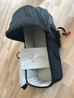 Maclaren Carrycot, Ophalen of Verzenden, Zo goed als nieuw, Kinderwagen