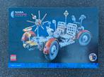 Lego Apollo Lunar rover set ongeopend, Kinderen en Baby's, Speelgoed | Duplo en Lego, Ophalen of Verzenden, Nieuw, Lego