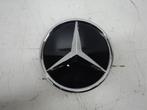 Mercedes-Benz A-Klasse W177 Logo Grille, Ophalen, Gebruikt