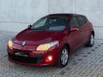 Renault Megane • 1.6i • Full • Toit pano • Privilège, Autos, Euro 5, Achat, Entreprise, Boîte manuelle