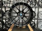 19'' BMW velgen 5X120 359M 3 4 5 6 Serie E90 F30 F10 F32 F36, Ophalen of Verzenden, Nieuw, 19 inch, Velg(en)
