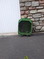 Radiateur John Deere 510, Ophalen of Verzenden, Gebruikt