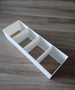 Pokemon kaarthouder gratis, Hobby en Vrije tijd, Ophalen of Verzenden, Nieuw, Overige typen