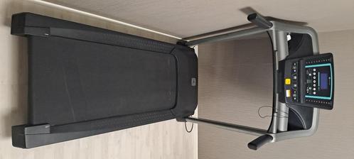 Loopband, Sport en Fitness, Fitnessapparatuur, Zo goed als nieuw, Loopband, Ophalen