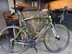 Wilier cento 1 air xxl, Fietsen en Brommers, Fietsen | Racefietsen, Ophalen, Gebruikt