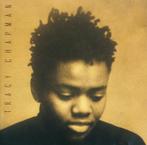 tracy chapman, Cd's en Dvd's, Ophalen of Verzenden, 1980 tot 2000, Gebruikt