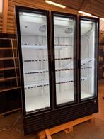 Gebruikte & tweedehands Horeca Apparatuur, Enlèvement ou Envoi