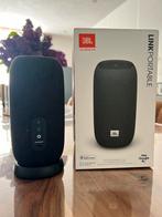 JBL-luidspreker, Audio, Tv en Foto, Gebruikt, Complete surroundset, JBL