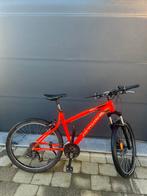 BTWIN Mountainbike, Ophalen, Zo goed als nieuw, Heren, Overige merken