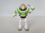 Toy Story: Buzz Lightyear ca. 18 cm (Disney, 2018) (2), Verzamelen, Ophalen of Verzenden, Gebruikt