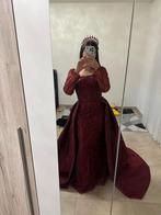 Henna jurk, Enlèvement ou Envoi, Comme neuf