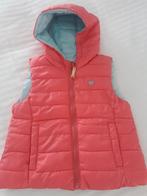 Bodywarmer Zara baby 12 / 18 maand., Ophalen of Verzenden