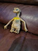 ET ,Actie figuur Vintage, Verzamelen, Poppetjes en Figuurtjes, Ophalen of Verzenden, Zo goed als nieuw