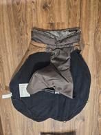 Honden jas 55cm border collie, Animaux & Accessoires, Accessoires pour chiens, Enlèvement