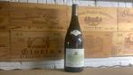 Chablis Premier Cru domaine Long-Depaquit 2015´Magnum.Bichot, Collections, Vins, Comme neuf, France, Vin blanc