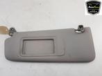 ZONNEKLEP BMW 3 serie (E90) (|51167837751|), Auto-onderdelen, Gebruikt, BMW