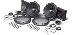 haut-parleurs Rockford Fosgate POWER T2652-S 6,5 16,5 pouces, Enlèvement ou Envoi, Neuf