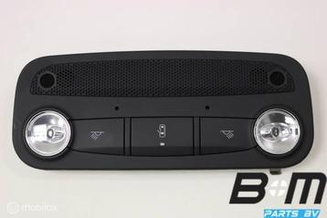 Binnenverlichting Audi TT 8J beschikbaar voor biedingen