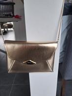 Te koop, Ophalen of Verzenden