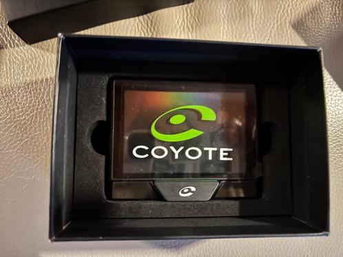 Coyote UP neuf – Sous garantie, Auto diversen, Autonavigatie, Nieuw, Ophalen of Verzenden