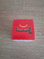 Minecraft macdonald's, Ophalen of Verzenden, Nieuw
