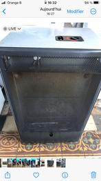 Chauffage catalyseur au gaz, Bricolage & Construction, Enlèvement ou Envoi