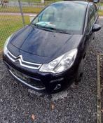 Citroën C3 2016 essence premier propriétaire 90000 km, Autos, Citroën, Achat, Particulier, Essence, C3