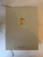 Rituals - Sweet Jasmine Cadeauset L, Ophalen, Nieuw