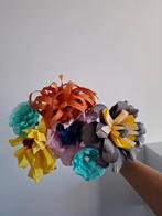 Papieren strandbloemen, Kinderen en Baby's, Speelgoed | Buiten | Zandbakken, Ophalen, Zo goed als nieuw