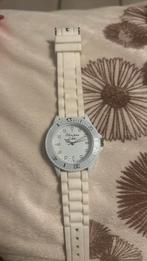 Horloge, Ophalen of Verzenden, Zo goed als nieuw