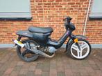 Wallaroo, Fietsen en Brommers, Ophalen, Gebruikt, Klasse A (25 km/u)