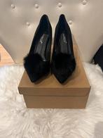 Black pumps. Nieuw!, Ophalen, Nieuw, Pumps