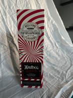 Ardbeg Spectacular, Ophalen of Verzenden