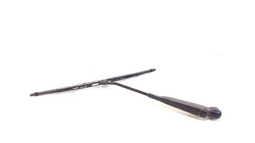RUITENWISSERARM ACHTER Nissan Kubistar (F10) (7700308804), Auto-onderdelen, Ruiten en Toebehoren, Nissan, Gebruikt