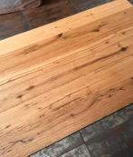 Parket Floorhouse, Huis en Inrichting, Stoffering | Vloerbedekking, Beige, Nieuw, 50 tot 75 m², Ophalen