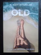 Old (M. Night Shyamalan), Ophalen of Verzenden