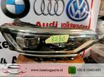 VW PASSAT 3G B8 FACELIFT VOL LED KOPLAMP RECHTS 3G1941082P, Enlèvement ou Envoi, Utilisé, Volkswagen