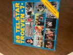 Diverse lps, Ophalen, Zo goed als nieuw