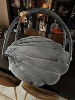 Little Dutch speelmat, Kinderen en Baby's, Speelgoed | Speelkleden, Ophalen, Zo goed als nieuw