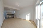 Appartement à louer à Namur, 2 chambres, Immo, 2 pièces, 83 m², Appartement, 200 kWh/m²/an