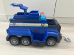 Dino's, Bakugan, Helecopter en auto's, Ophalen