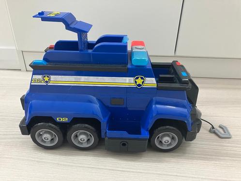 Dino's, Bakugan, Helecopter en auto's, Kinderen en Baby's, Speelgoed |Speelgoedvoertuigen, Ophalen