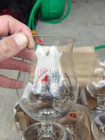 Duvel, Verzamelen, Glas en Drinkglazen, Ophalen, Zo goed als nieuw, Bierglas