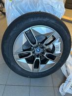 BMW Styling 1002 - 235/60r20 winterbanden NIEUW!! €4000+, Auto-onderdelen, Ophalen, Banden en Velgen, Nieuw, Winterbanden